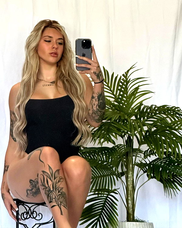 thekierstengrace instagram image archive image
