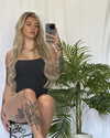 thekierstengrace Altpins Profile Picture