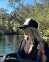 thekierstengrace Altpins Profile Picture