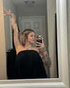 thekierstengrace Altpins Profile Picture