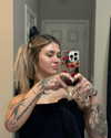 thekierstengrace Altpins Profile Picture