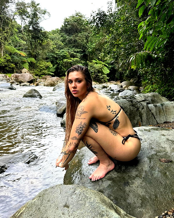thekierstengrace instagram image archive image