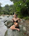 thekierstengrace Altpins Profile Picture