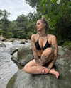 thekierstengrace Altpins Profile Picture