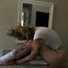 thekierstengrace Altpins Profile Picture