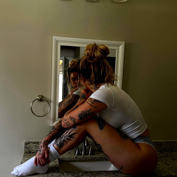 thekierstengrace instagram image archive image