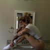 thekierstengrace Altpins Profile Picture