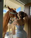thekierstengrace Altpins Profile Picture
