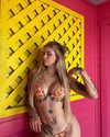 thekierstengrace Altpins Profile Picture