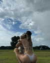 thekierstengrace Altpins Profile Picture
