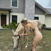 thekierstengrace Altpins Profile Picture
