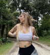 thekierstengrace Altpins Profile Picture