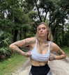thekierstengrace Altpins Profile Picture