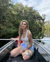 thekierstengrace Altpins Profile Picture