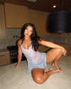 thelanahcherry Altpins Profile Picture