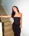 thelanahcherry Altpins Profile Picture