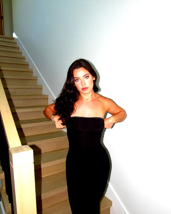 thelanahcherry thelanahcherry archive image
