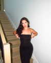 thelanahcherry Altpins Profile Picture