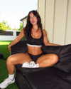 thelanahcherry Altpins Profile Picture