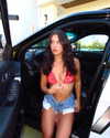 thelanahcherry Altpins Profile Picture