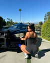thelanahcherry Altpins Profile Picture