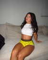 thelanahcherry Altpins Profile Picture