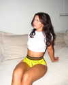 thelanahcherry Altpins Profile Picture