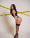 thelanahcherry Altpins Profile Picture