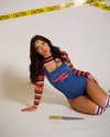 thelanahcherry Altpins Profile Picture