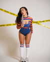 thelanahcherry Altpins Profile Picture