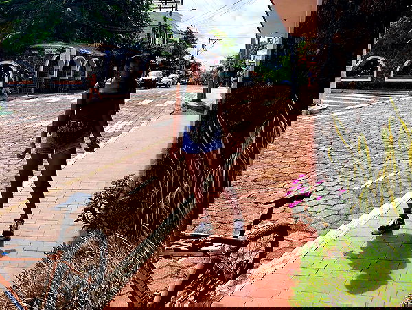 thelizzyporter thelizzyporter archive image