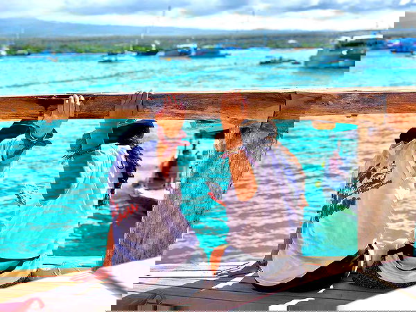 thelizzyporter thelizzyporter archive image