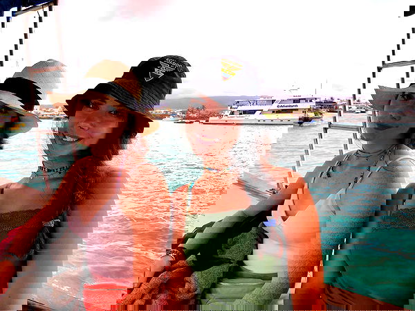 thelizzyporter thelizzyporter archive image