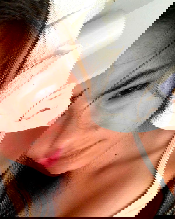 thelizzyporter thelizzyporter archive image