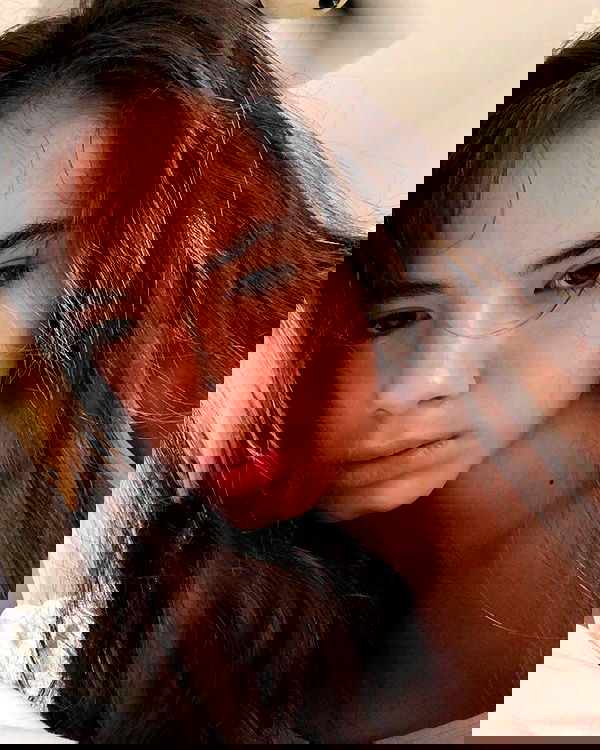 thelizzyporter thelizzyporter archive image