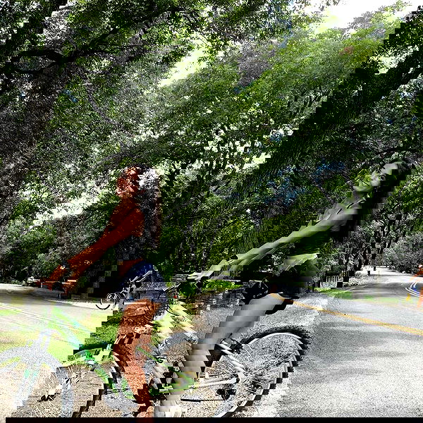 thelizzyporter thelizzyporter archive image