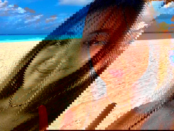 thelizzyporter thelizzyporter archive image