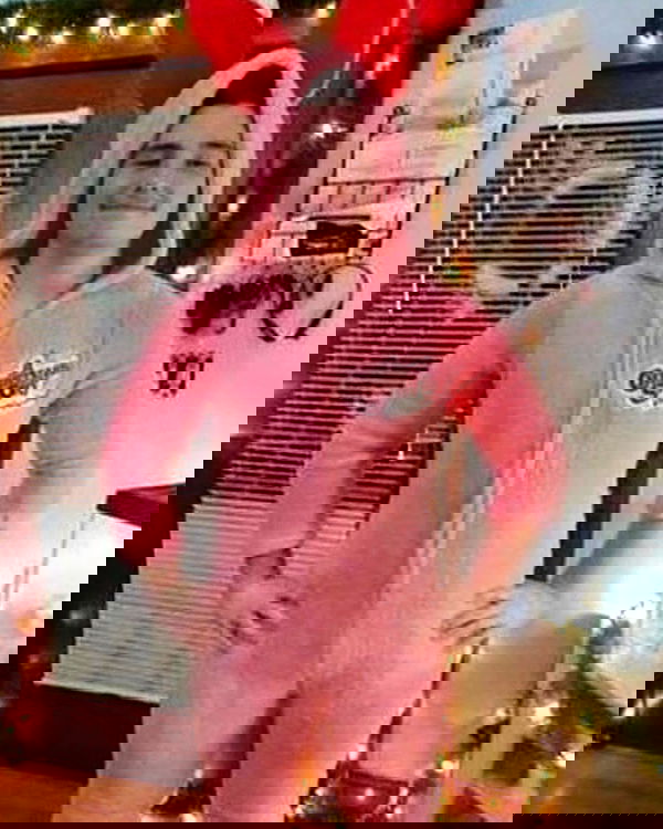 thelizzyporter thelizzyporter archive image