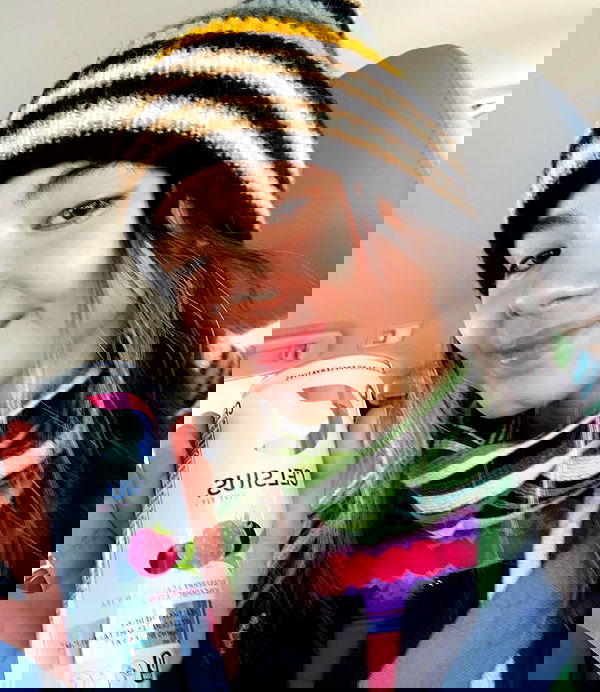 thelizzyporter thelizzyporter archive image