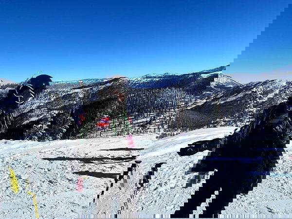 thelizzyporter thelizzyporter archive image