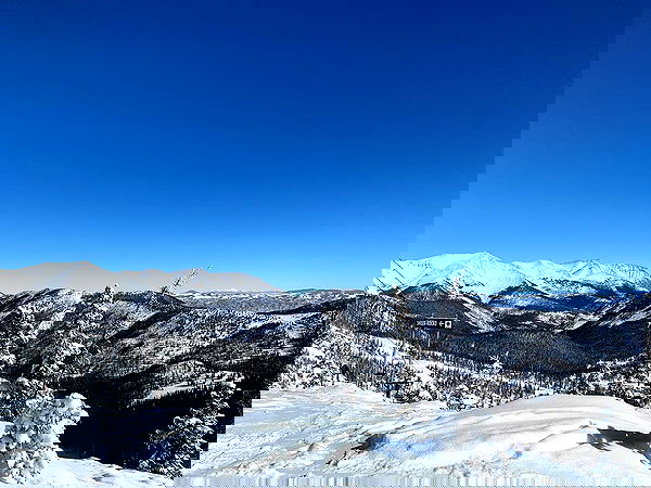 thelizzyporter thelizzyporter archive image