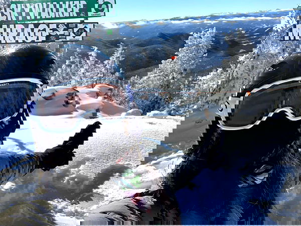 thelizzyporter thelizzyporter archive image