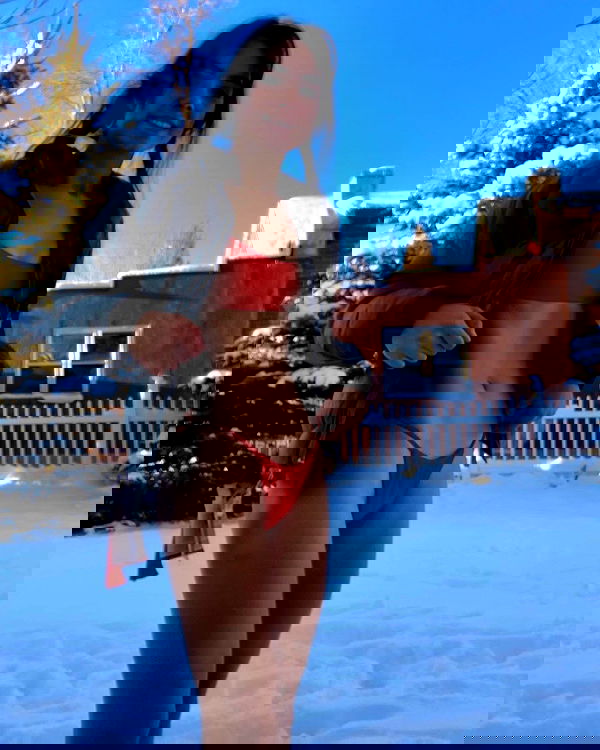 thelizzyporter thelizzyporter archive image