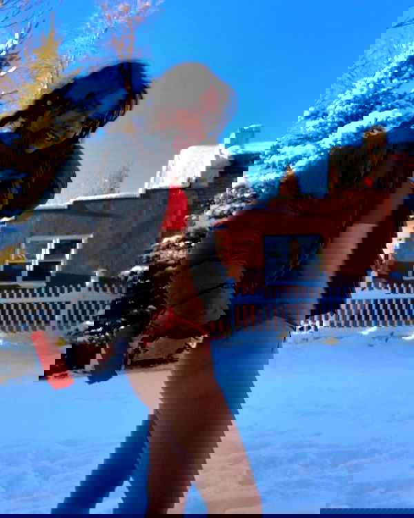 thelizzyporter thelizzyporter archive image