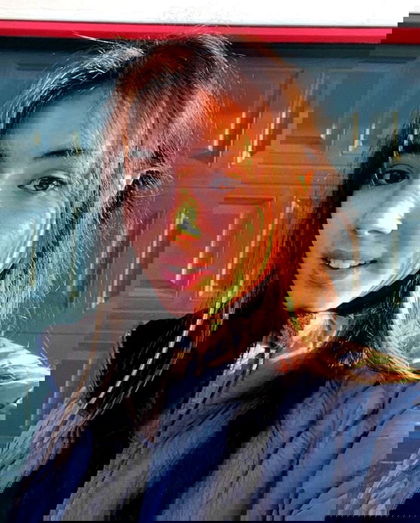 thelizzyporter thelizzyporter archive image