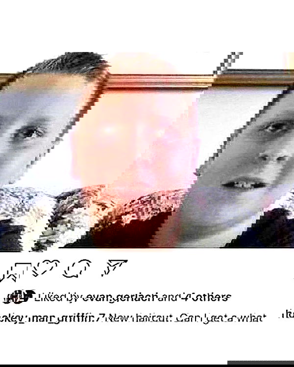 thelizzyporter thelizzyporter archive image