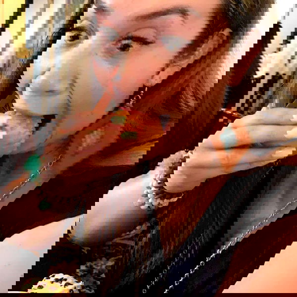 thelizzyporter thelizzyporter archive image