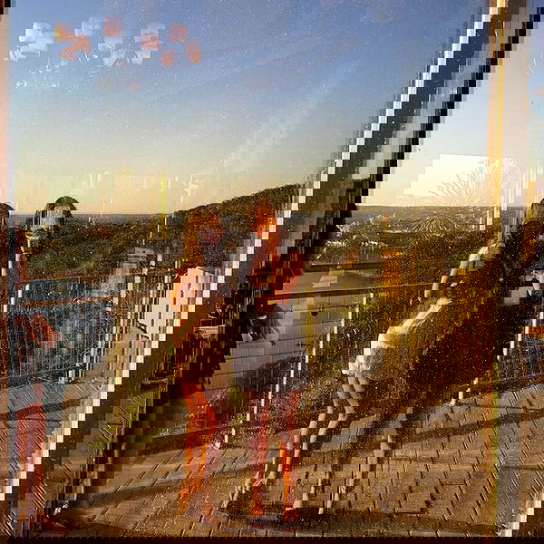 thelizzyporter thelizzyporter archive image