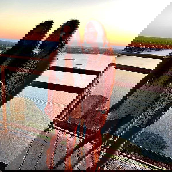 thelizzyporter thelizzyporter archive image