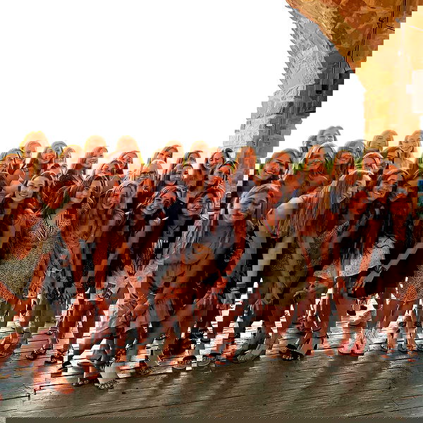 thelizzyporter thelizzyporter archive image